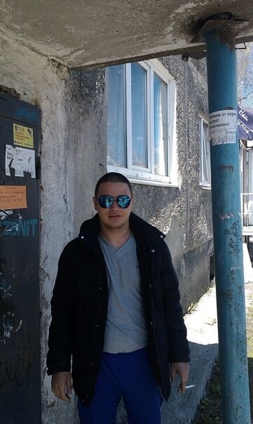 ���� 35897896 ������� ������, 30 ���, ���� ���������� � �������������