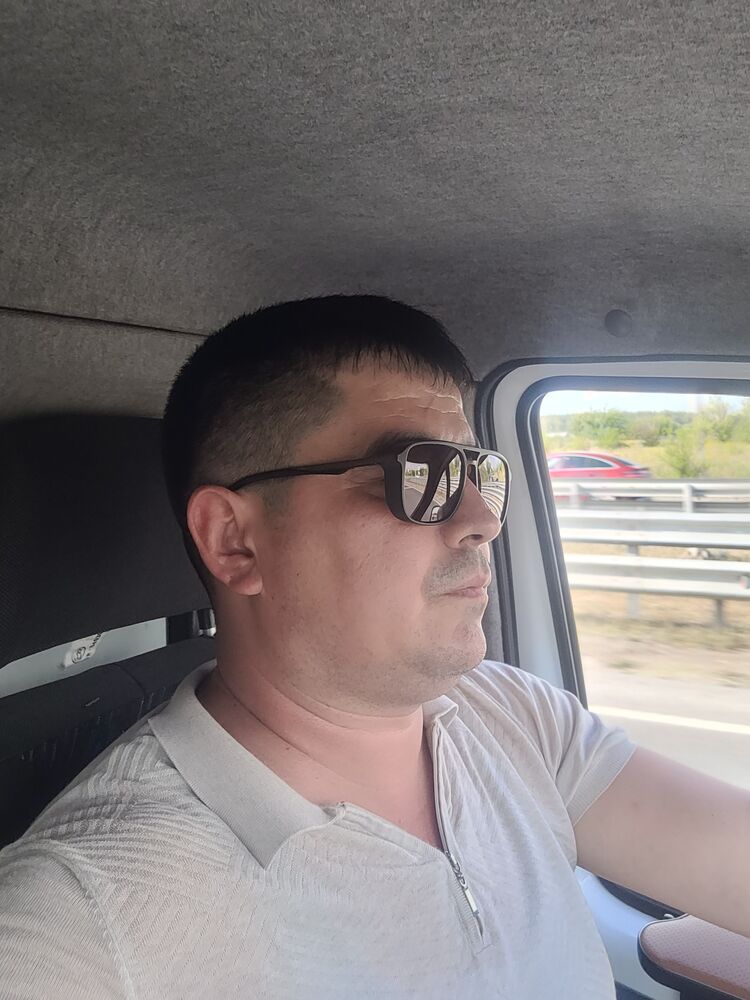 ���� 36513776 ������� �������, 38 ���, ���� ���������� � ������