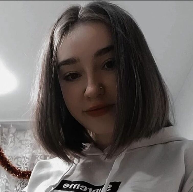 ���� 42341246 ������� ����, 25 ���, ���� ���������� � ������