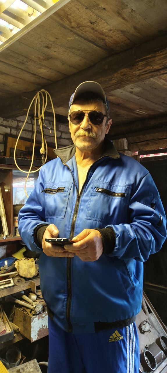 ���� 55294816 ������� ����, 58 ���, ���� ���������� � �������