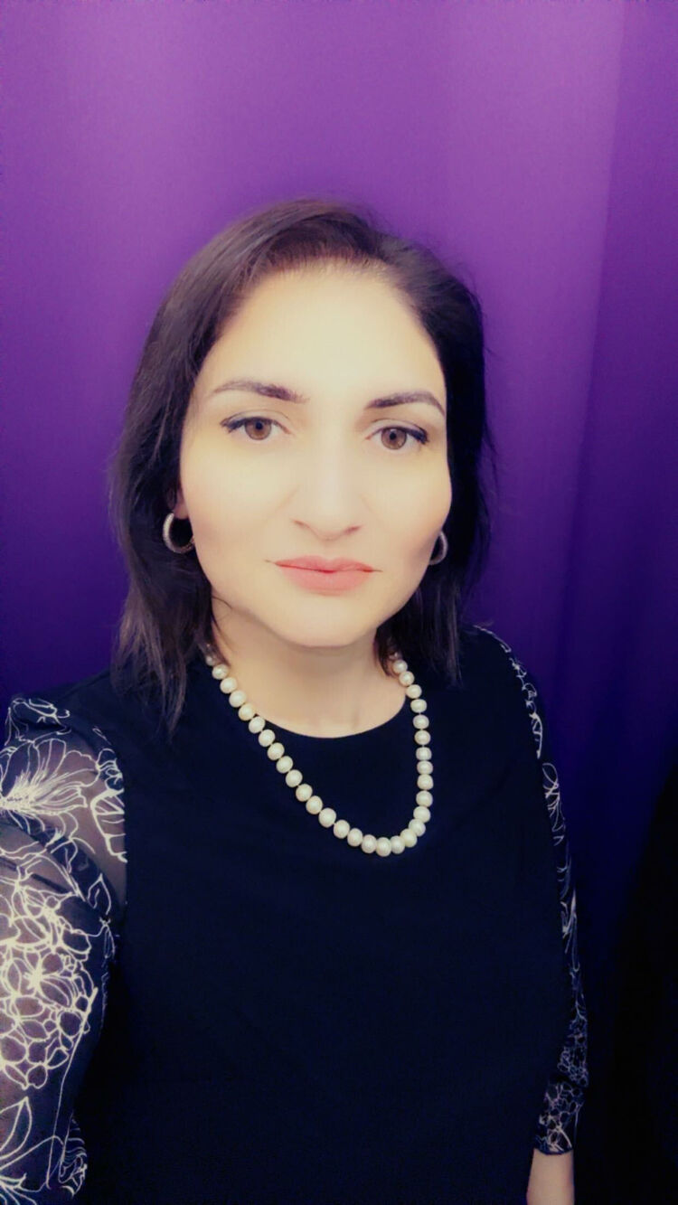 ���������� ������, ���� ������� ����, 46 ���, ������������ ��� c�������� ���������