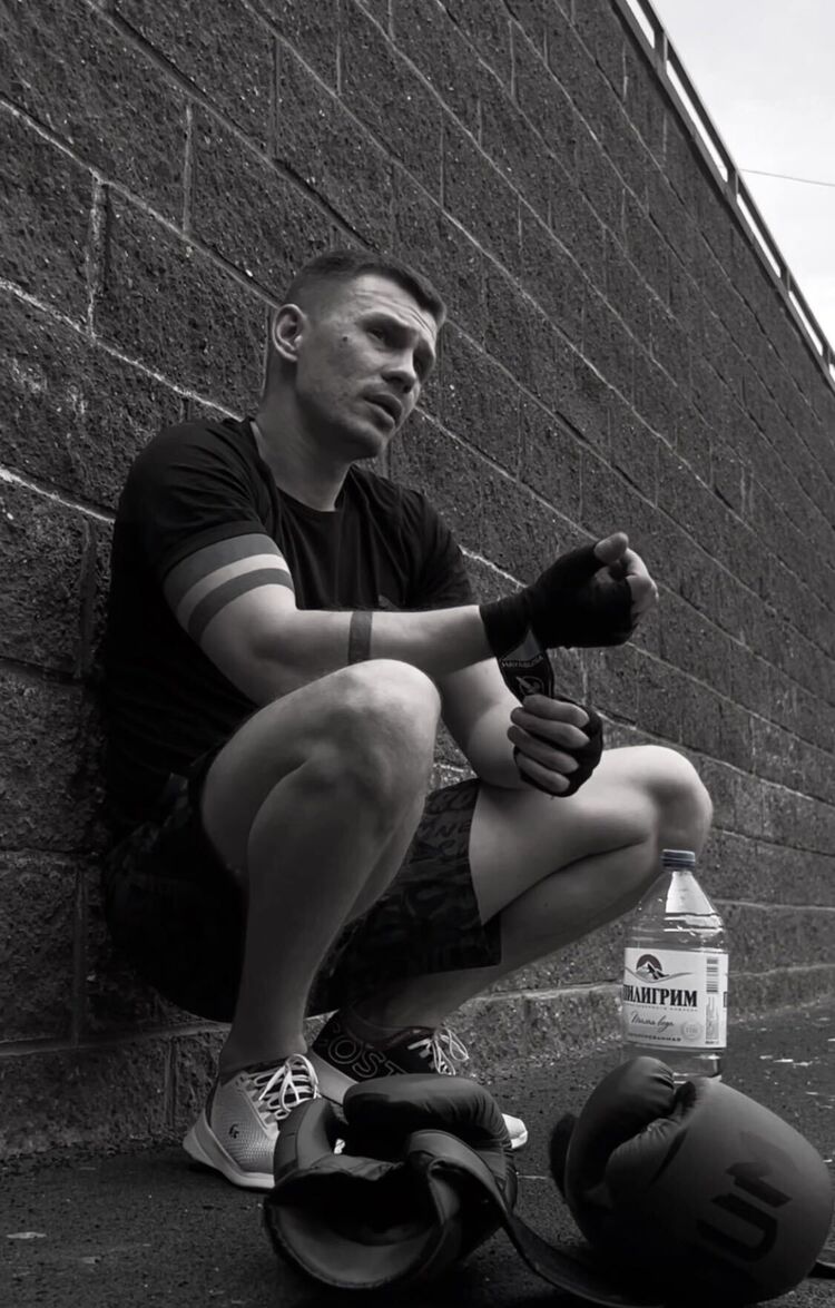 ���������� ���, ���� ������� ������, 34 ����, ������������ ��� ���������