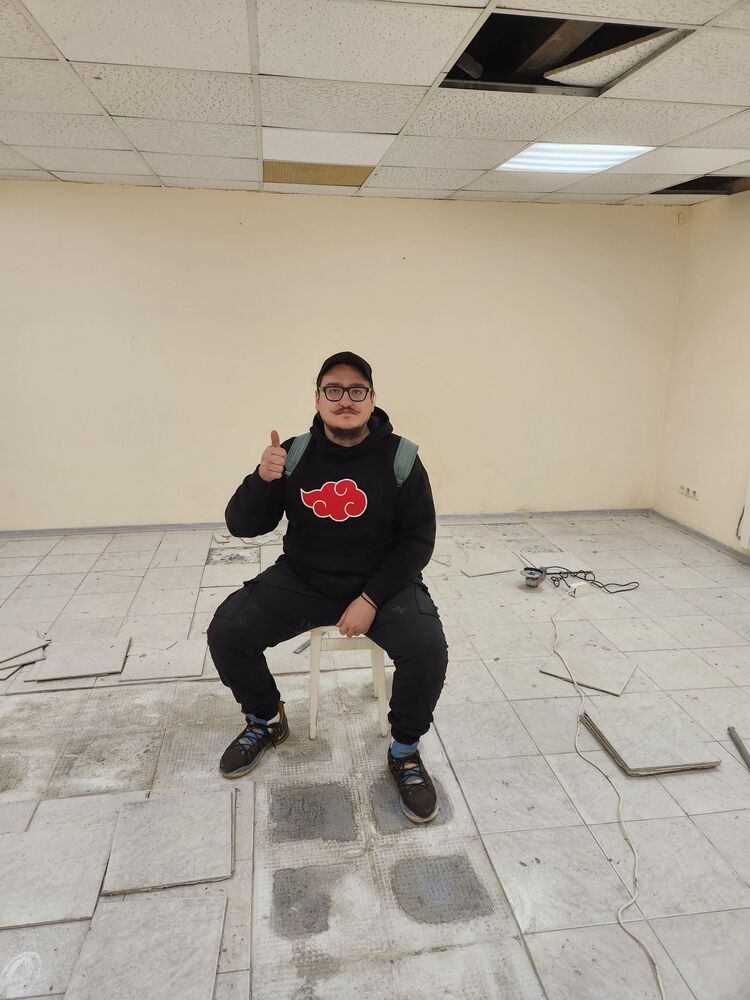 ���� 47545546 ������� ������, 29 ���, ���� ���������� � �������������