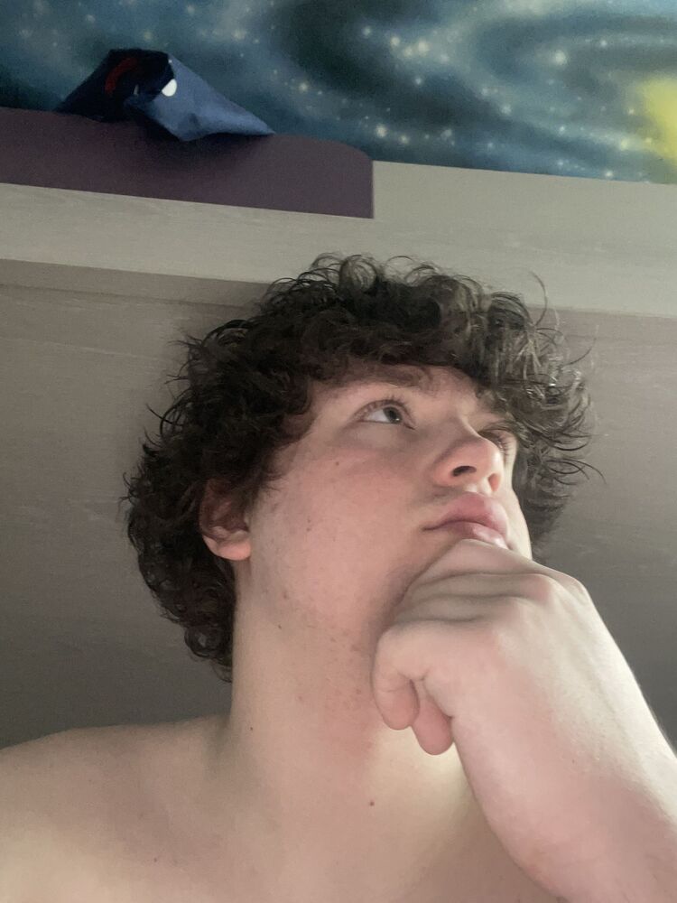  51063796  , 20 ,    