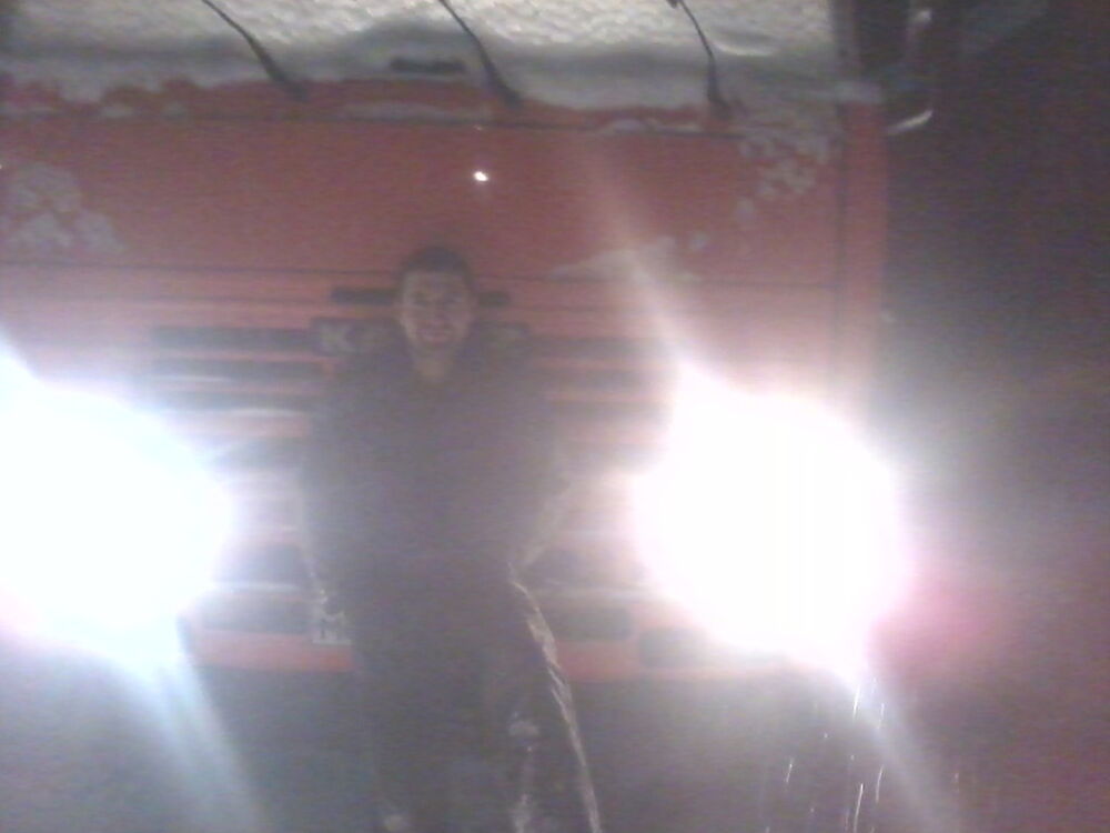 ���������� ������, ���� ������� ������, 34 ����, ������������ 