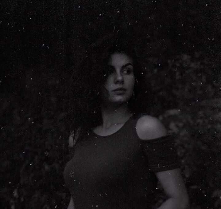 ���� 17273646 ������� �����, 24 ����, ���� ���������� � �����