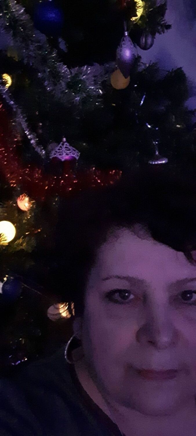  ,   , 53 ,   ,   
