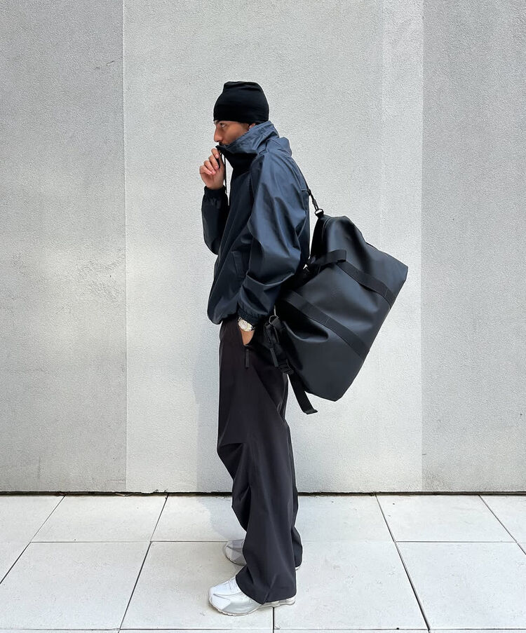 ���� 54778166 ����� ������, 21 ���, ���� ���������� � ������