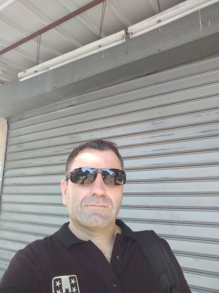 ,   Ovidiu, 52 ,   