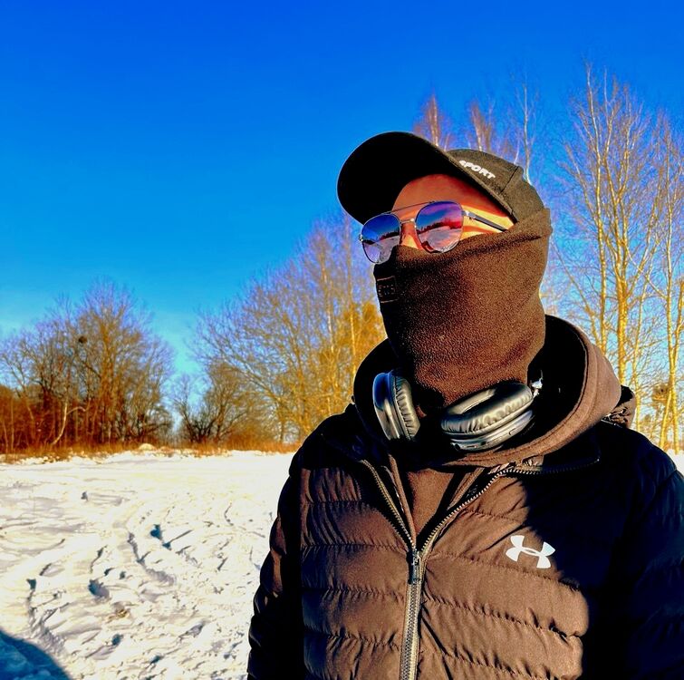 ���� 55313206 ����� �����, 20 ���, ���� ���������� � ������������