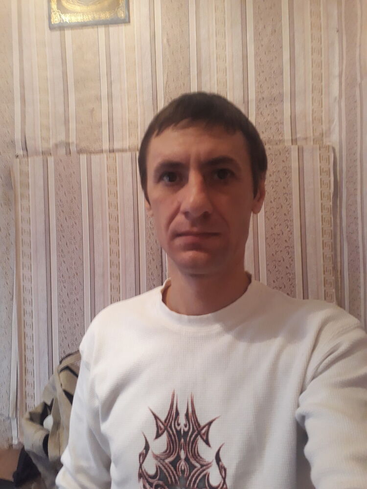 ���������� ������, ���� ������� ������������, 43 ����, ������������ ��� ������, ����� � ���������, c�������� ���������