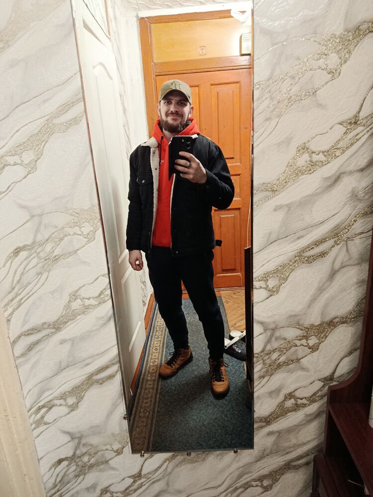 ���� 55563576 ������� ��������, 26 ���, ���� ���������� � ��������������