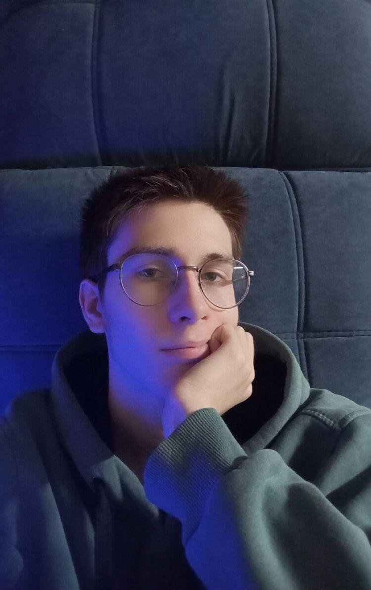 ���� 47118296 ����� ����, 19 ���, ���� ���������� � ������������