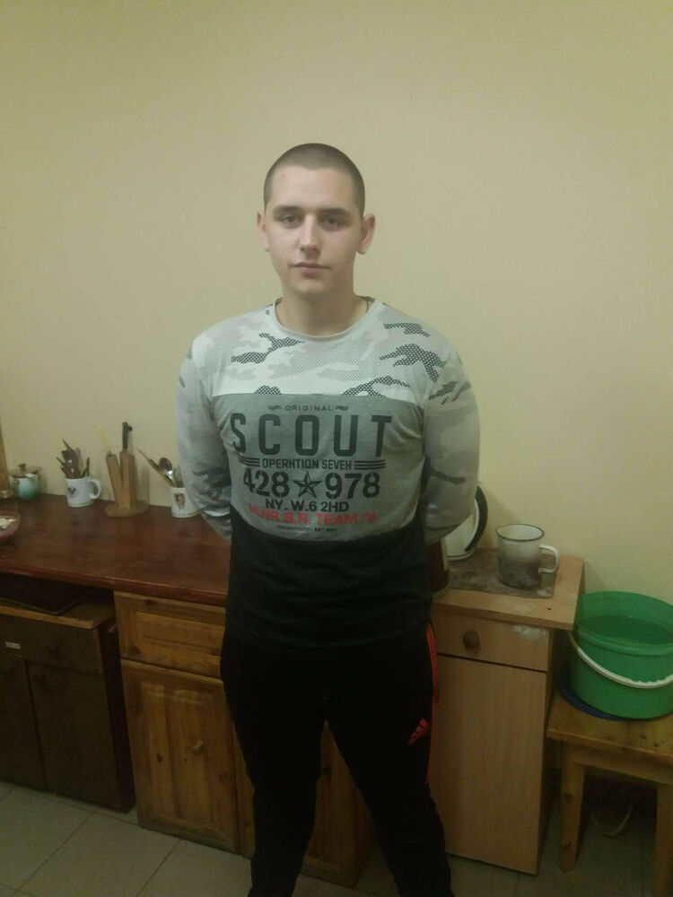 ���������� ����, ���� ������� �������, 27 ���, ������������ ��� ������, ����� � ���������