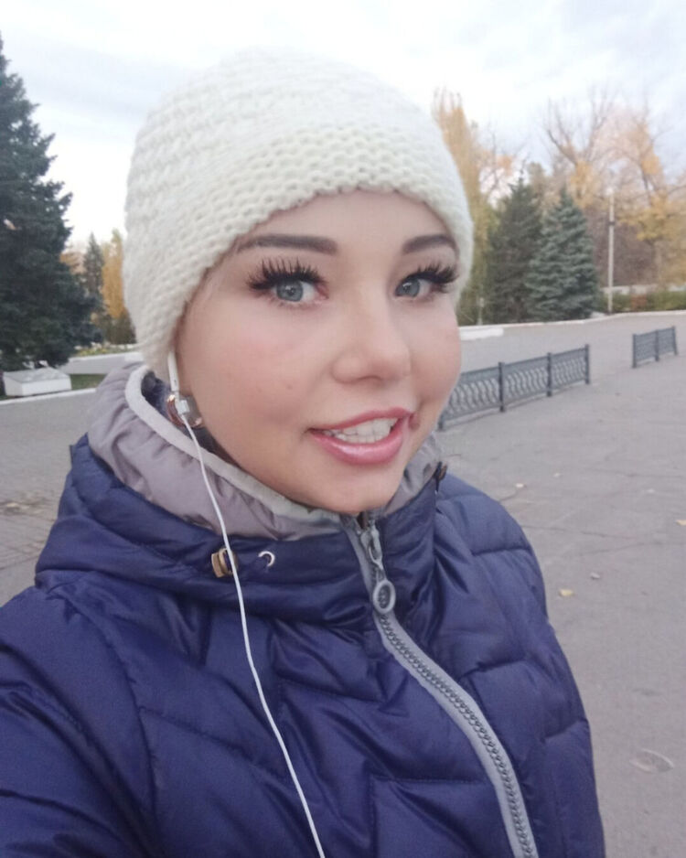  --,   , 39 ,   ,   