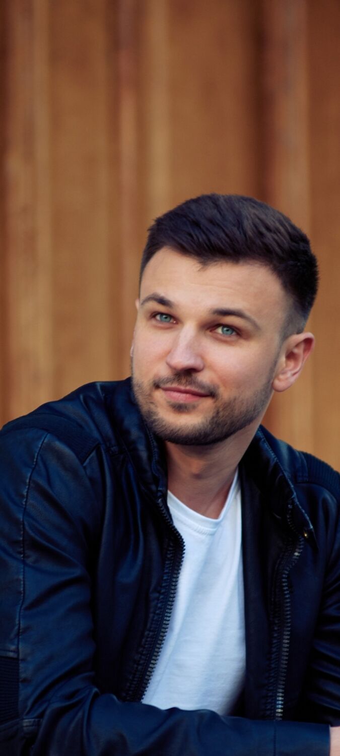 ���� 49820276 ������� ����, 39 ���, ���� ���������� � ������