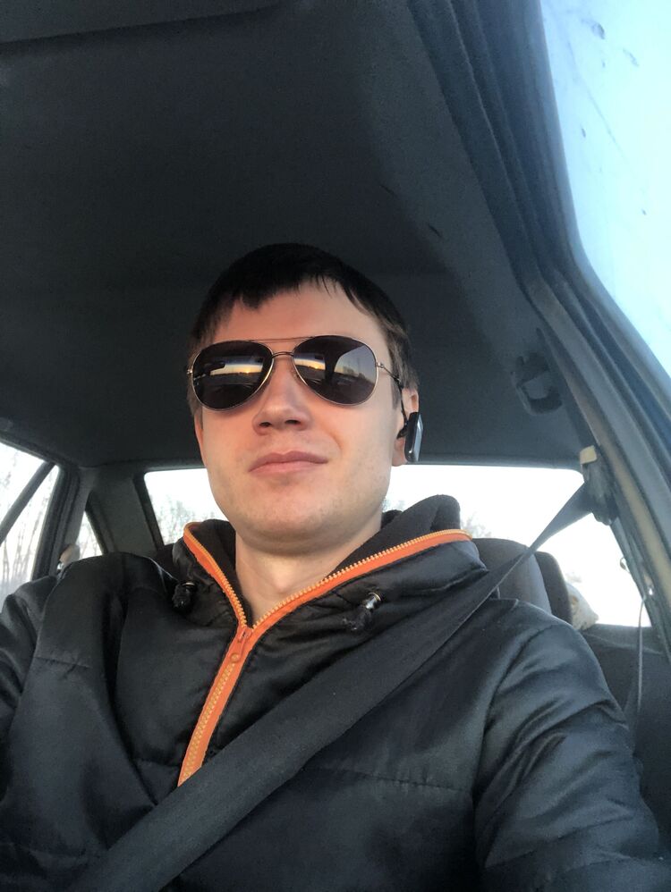 ���������� �������, ���� ������� ������, 35 ���, ������������ ��� ������, ����� � ���������