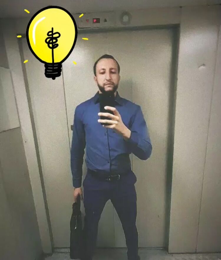 ���������� ������, ���� ������� Nikita, 33 ����, ������������ ��� ������, ����� � ���������