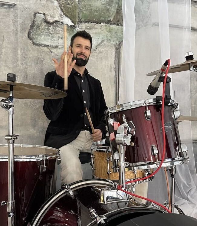 ���������� ������, ���� ������� Dimitros, 44 ����, ������������ ��� ������, ����� � ���������, c�������� ���������, ���������