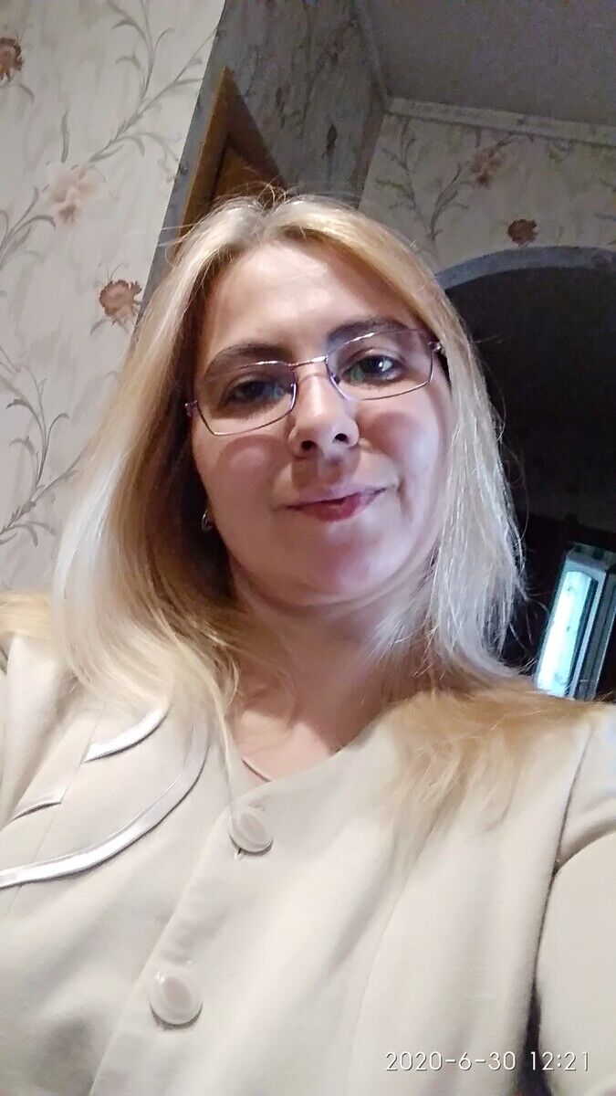  ,   Salvaje, 45 ,   ,   , c , 
