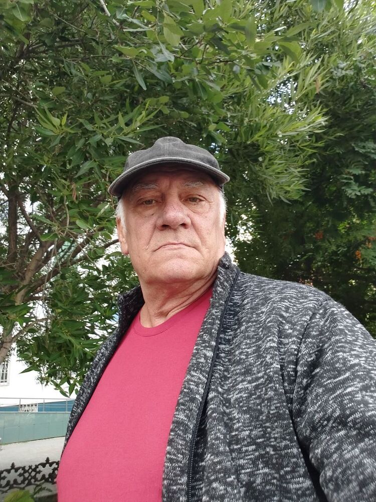  ,   , 65 ,   ,   
