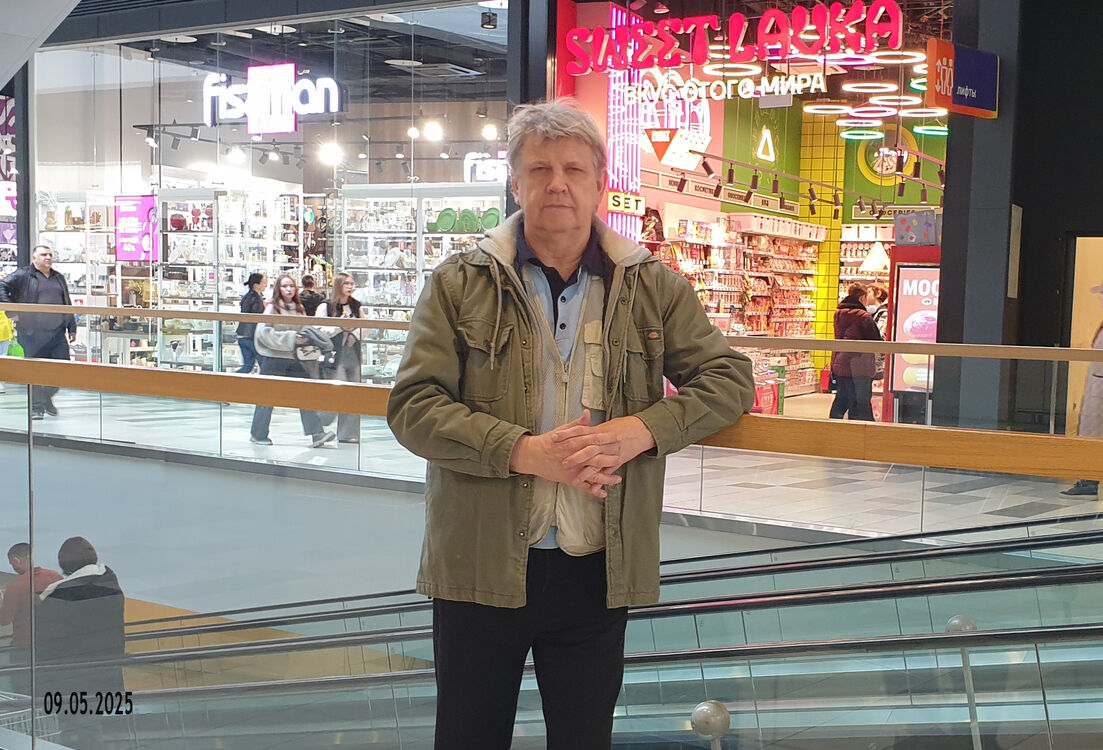 ���������� ������, ���� ������� ������, 61 ���, ������������ ��� ������, ����� � ���������, c�������� ���������