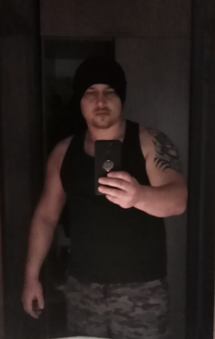 ���������� ��������, ���� ������� ������, 43 ����, ������������ ��� ������, ����� � ���������, c�������� ���������