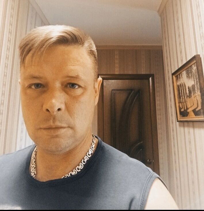 ���� 32531976 ������� ������, 47 ���, ���� ���������� � ��������