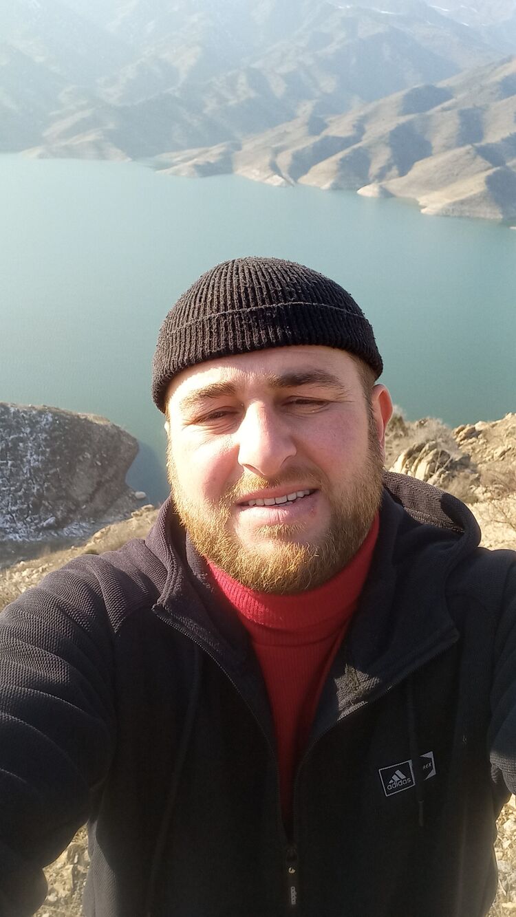  52159006  Roma, 30 ,    