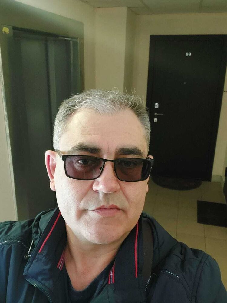  -,   , 53 ,   ,   , c 