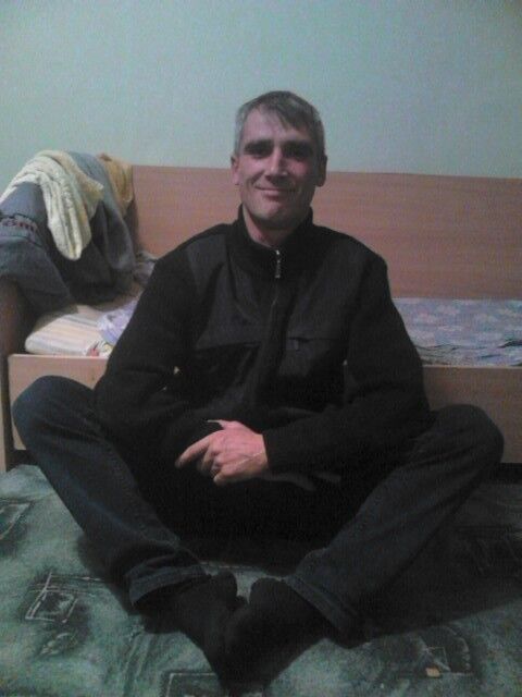 ���� 8097316 ������� ������, 48 ���, ���� ���������� � �������������