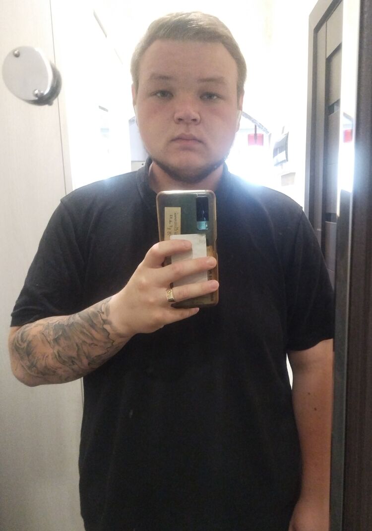 ���� 28586836 ����� ����, 25 ���, ���� ���������� � ����