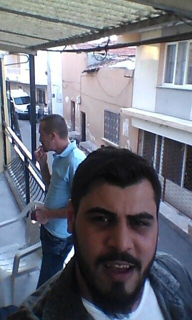  6594796  Alexander, 35 ,    