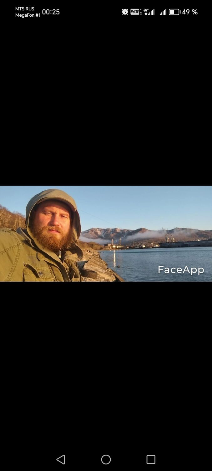 ���������� �������������-����������, ���� ������� ��������, 54 ����, ������������ ��� ������, ����� � ���������