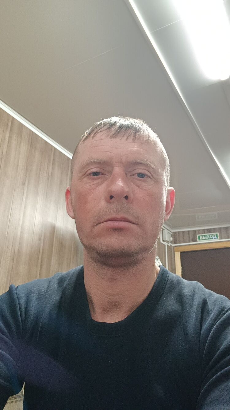  ,   , 42 ,   c 