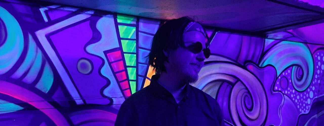 ���������� ����, ���� ������� �����, 26 ���, ������������ ��� ������, ����� � ���������