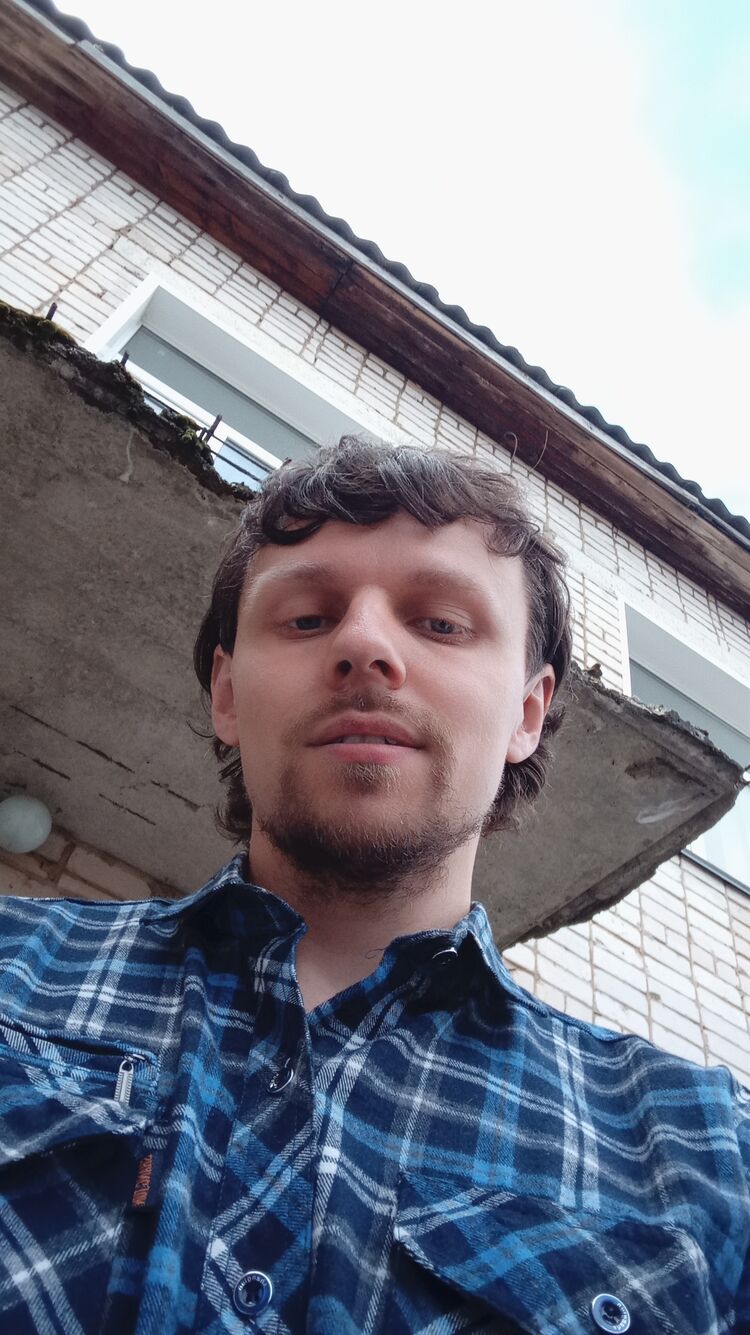  ,   , 33 ,   ,   , 
