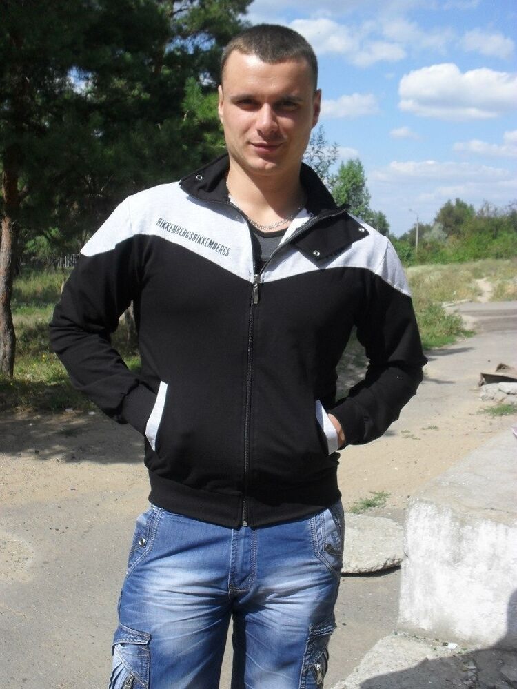 ���� 23150896 ������� �������, 38 ���, ���� ���������� � ������