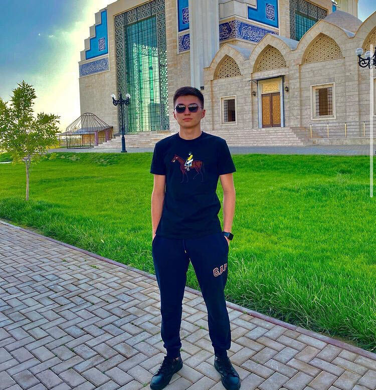 ���������� �������, ���� ����� Dias, 25 ���, ������������ ��� ������, ����� � ���������