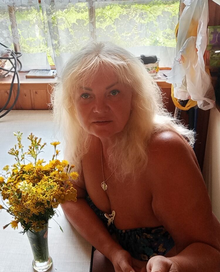  -,   , 60 ,     , c 