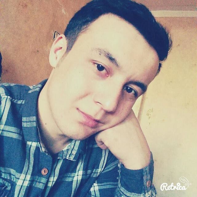 ���� 19513376 ������� �����, 32 ����, ���� ���������� � �����