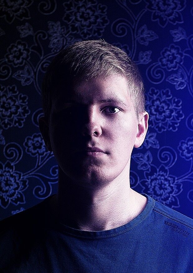 ���� 4764946 ������� �������, 40 ���, ���� ���������� � ������������