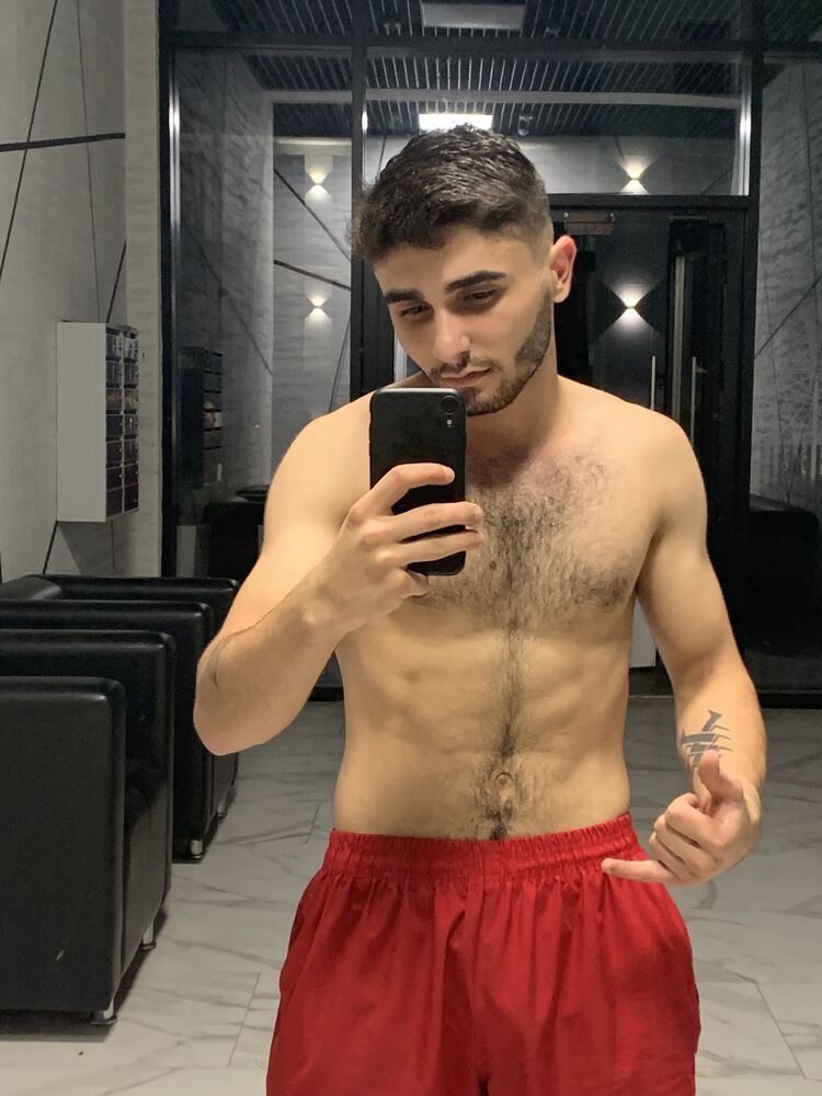 ���������� ����, ���� ������� �����, 26 ���, ������������ ��� ������, ����� � ���������