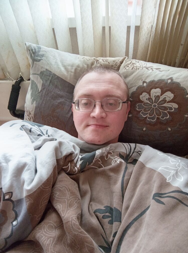  51949726  Antoha, 39 ,    