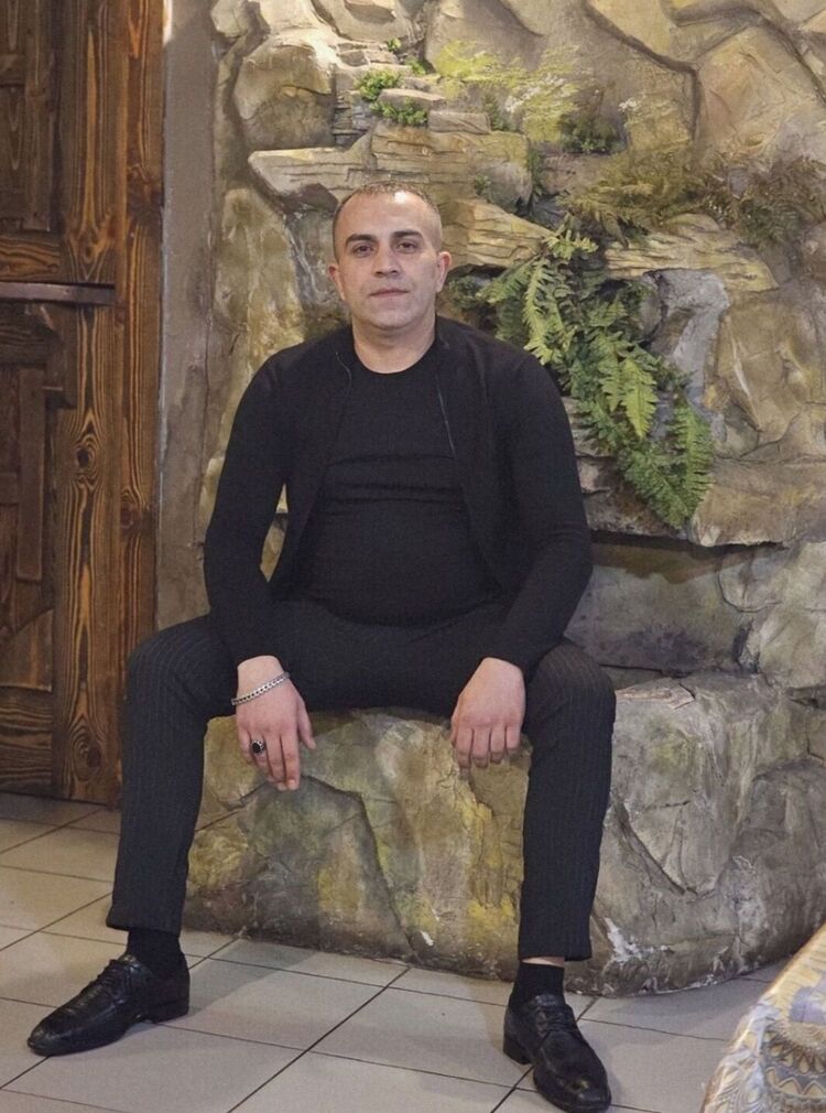  ,   , 39 ,   ,   