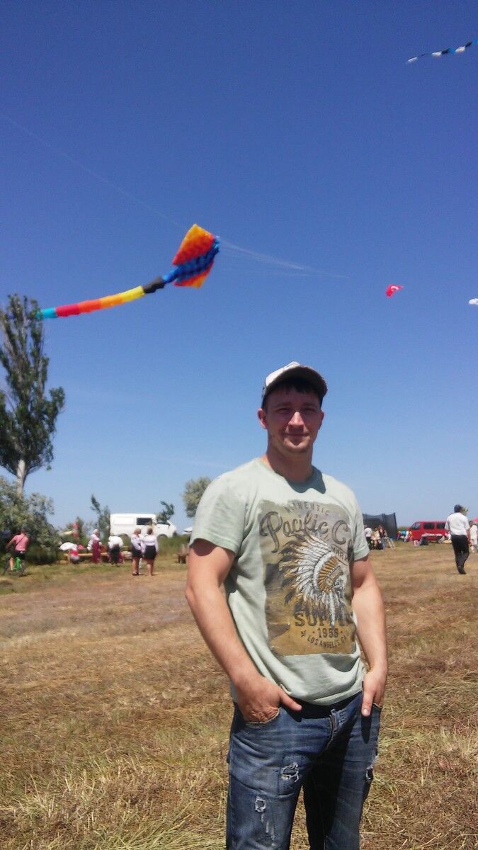 ���� 16015746 ������� ������, 40 ���, ���� ���������� � ���������