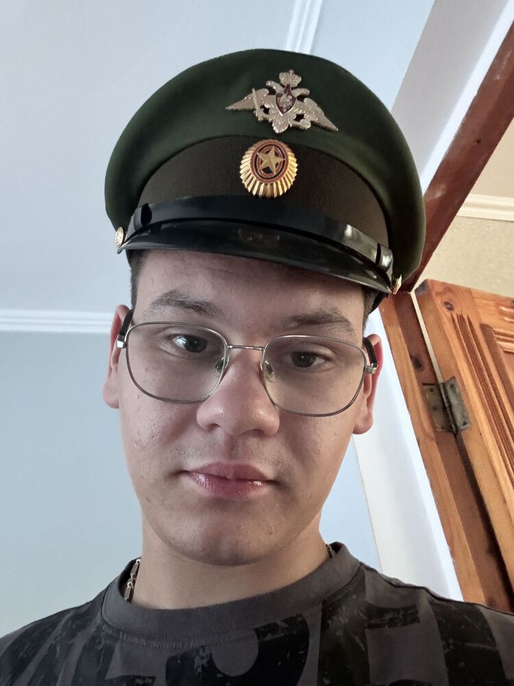  52876406  , 21 ,    Deleted