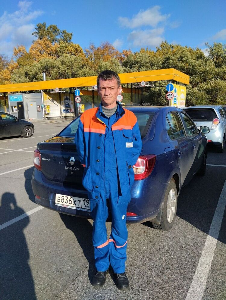 ���� 29832676 ������� �����, 47 ���, ���� ���������� � �����-����������