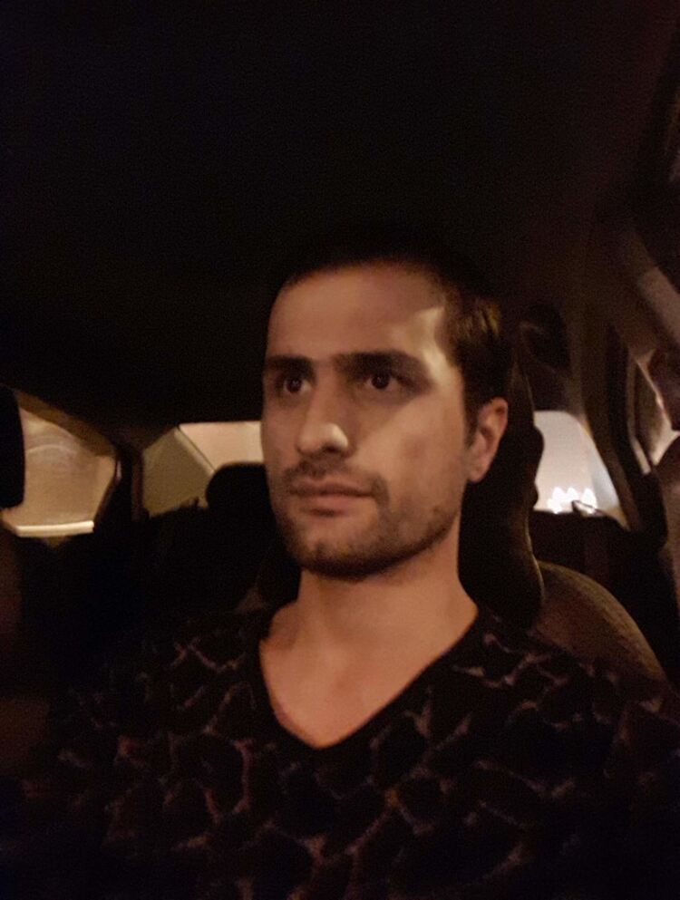  ,   , 35 ,   