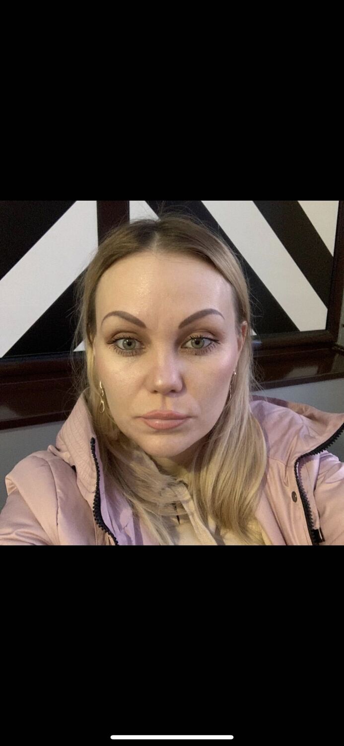 ���������� ���������, ���� ������� �������, 40 ���, ������������ ��� ������, ����� � ���������